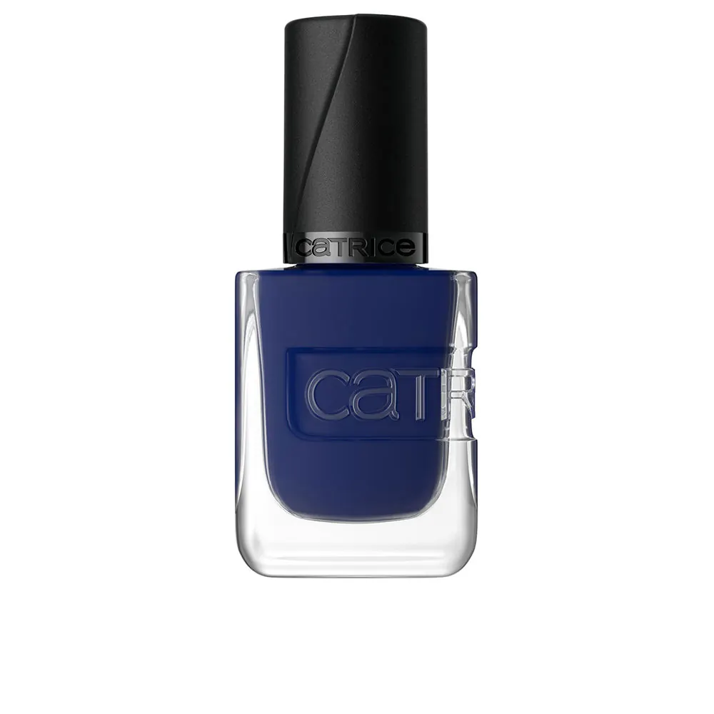 GEL AFFAIR esmalte de uñas #062-Ink About It 10,5 ml