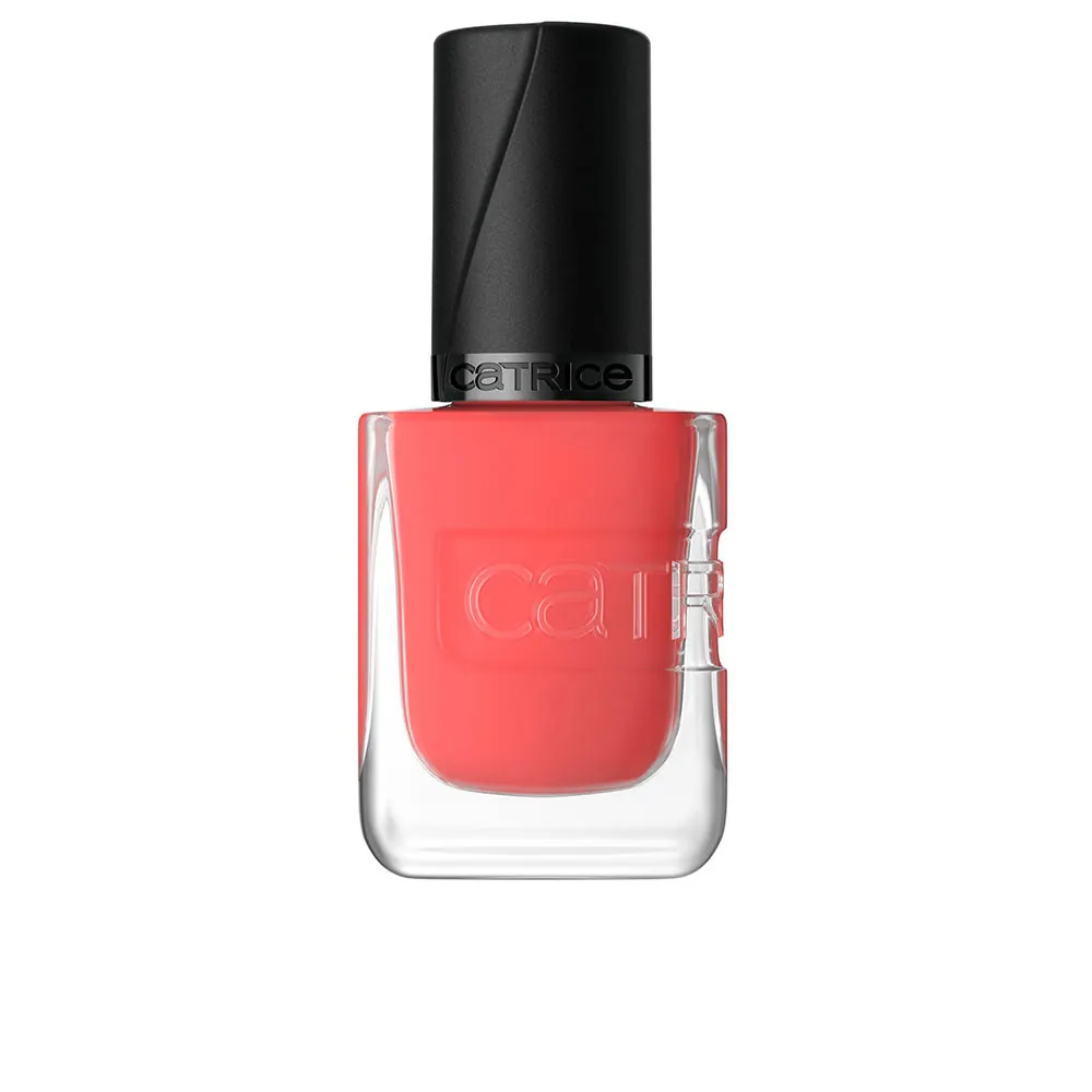 GEL AFFAIR esmalte de uñas #064-Tropical Bliss 10,5 ml