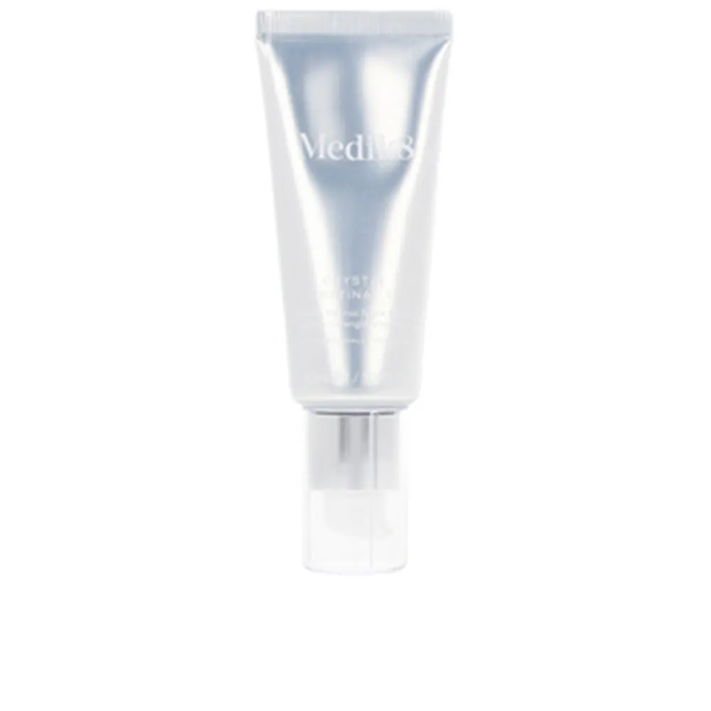 CRYSTAL RETINAL 1 sérum de noche retinal estable vitamina A 30 ml