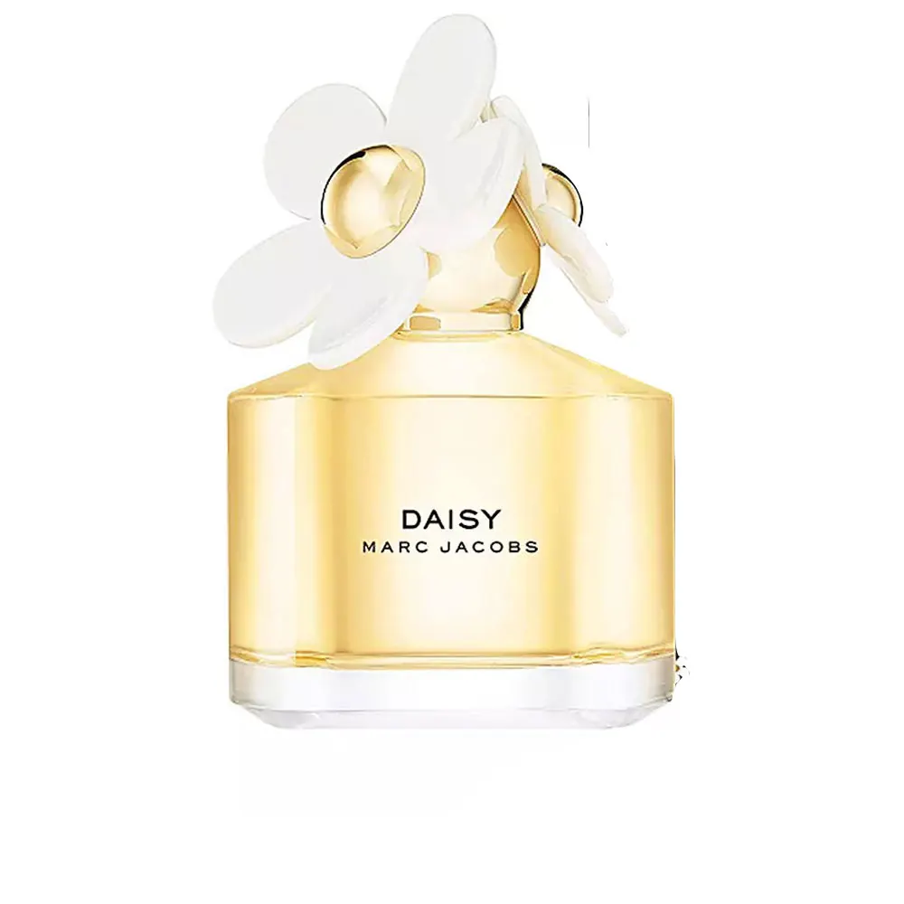 DAISY eau de toilette vaporizador 100 ml