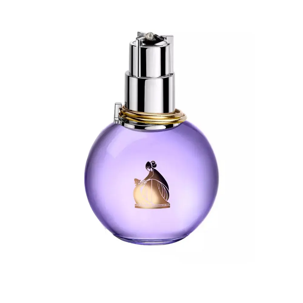 ÉCLAT D'ARPÈGE eau de parfum vaporizador 50 ml