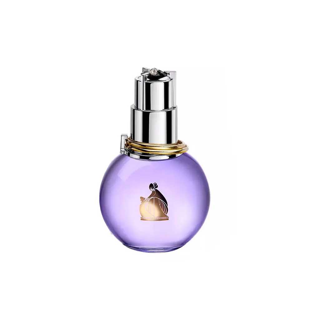 ÉCLAT D'ARPÈGE eau de parfum vaporizador 30 ml