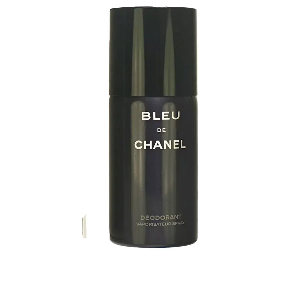 BLEU desodorante vaporizador 100 ml