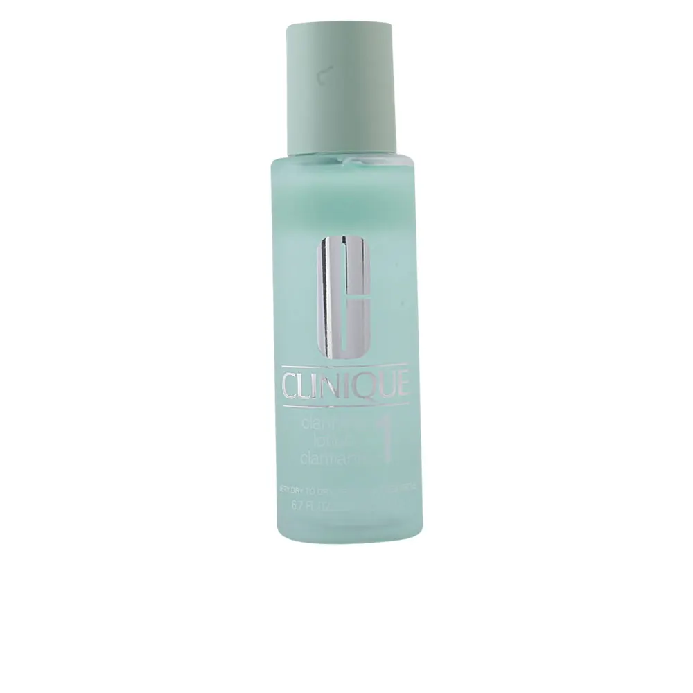 LOCIÓN CLARIFICANTE 1 200 ml