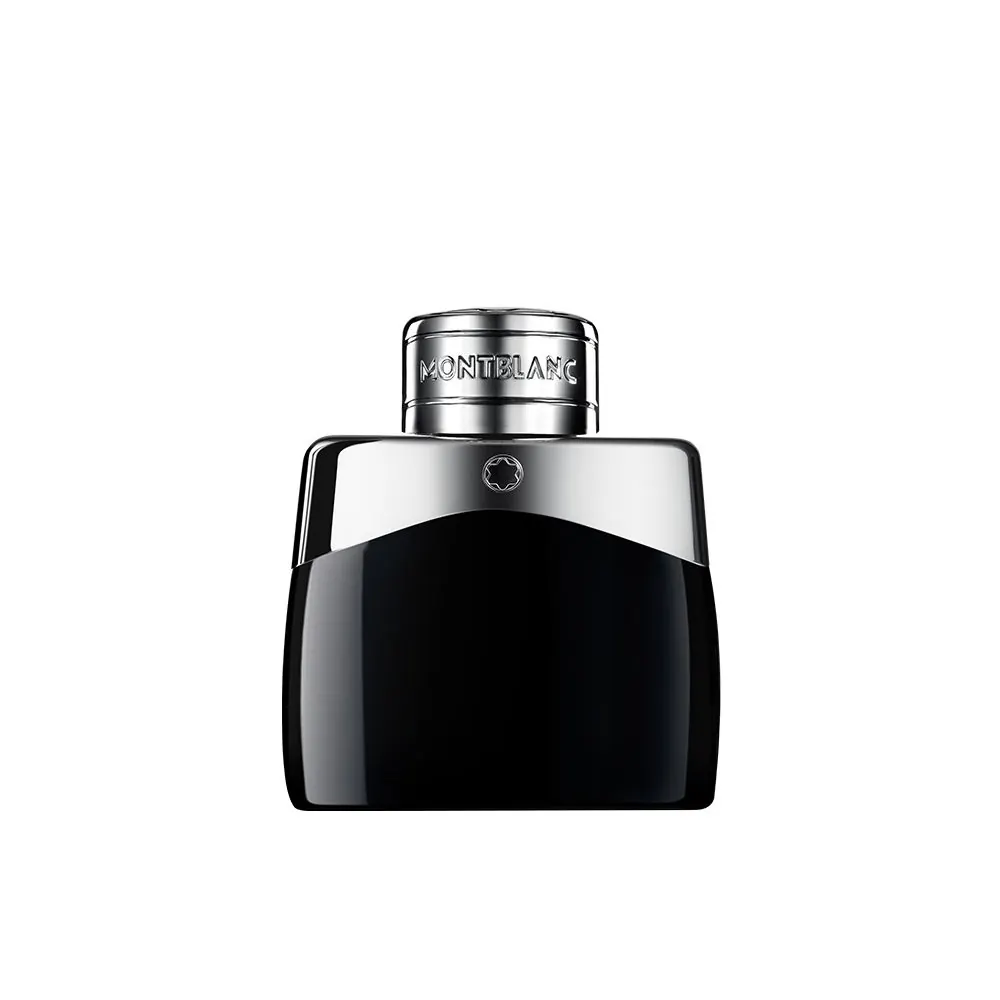 Legend Eau de Toilette Spray para Hombre 30 ml