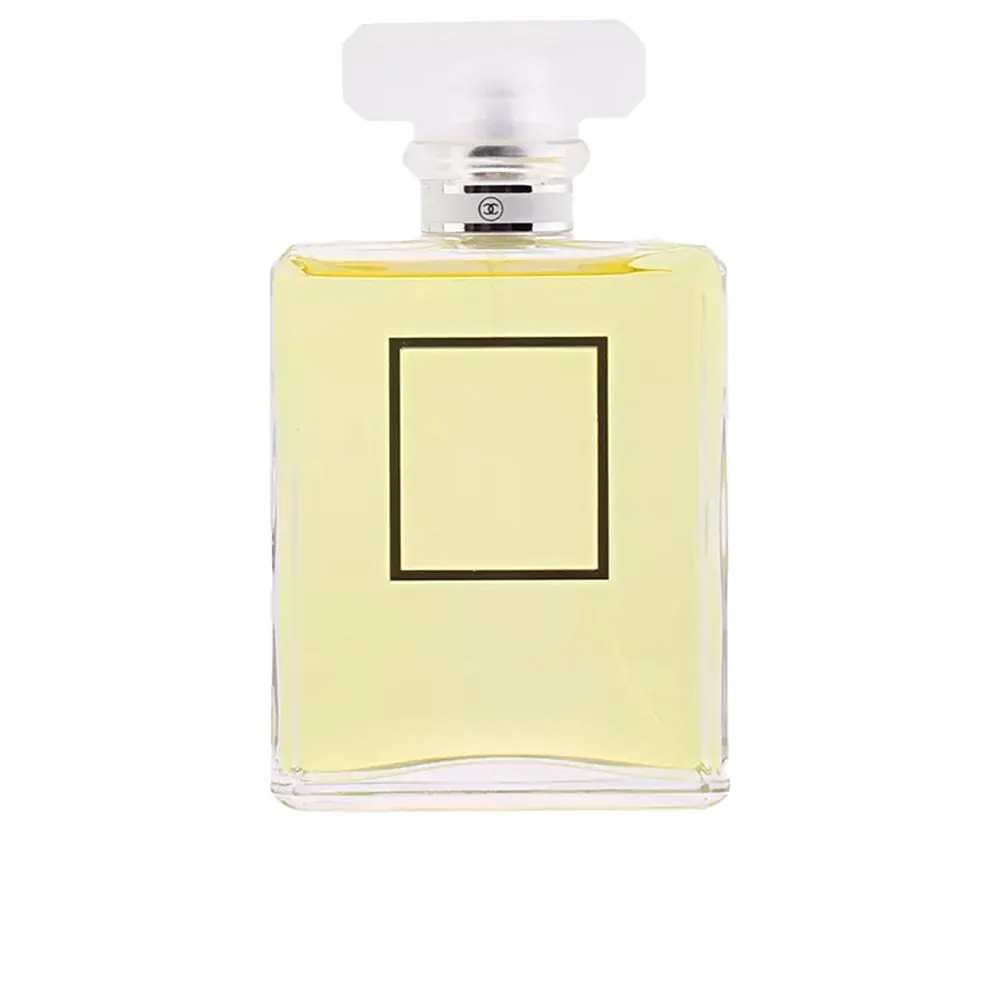 Nº 19 POUDRÉ eau de parfum vaporizador 100 ml