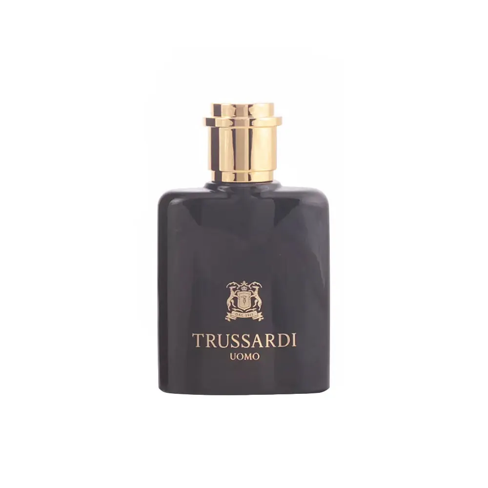 UOMO eau de toilette vaporizador 30 ml