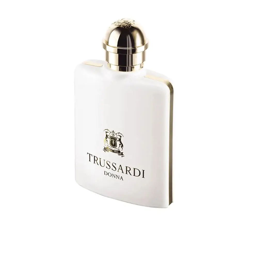 DONNA eau de parfum vaporizador 50 ml