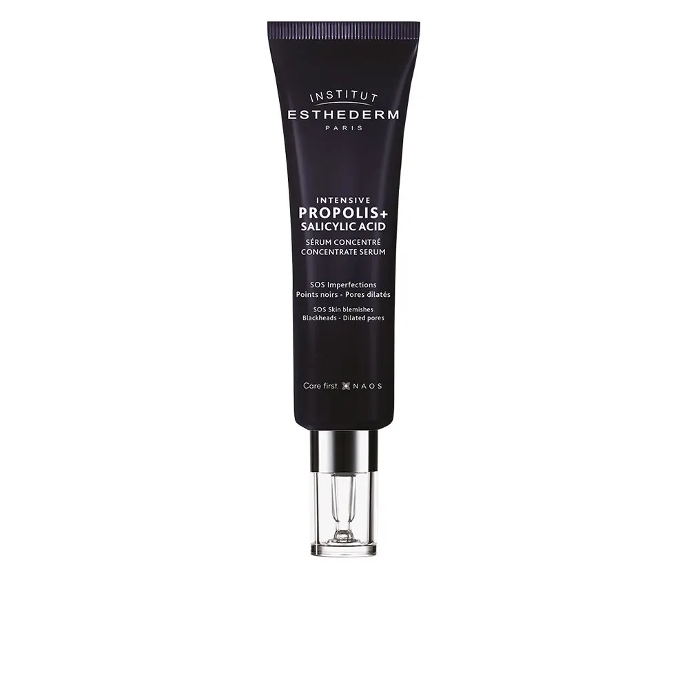 INTENSIVE PROPOLIS+ sérum concentrado 30 ml