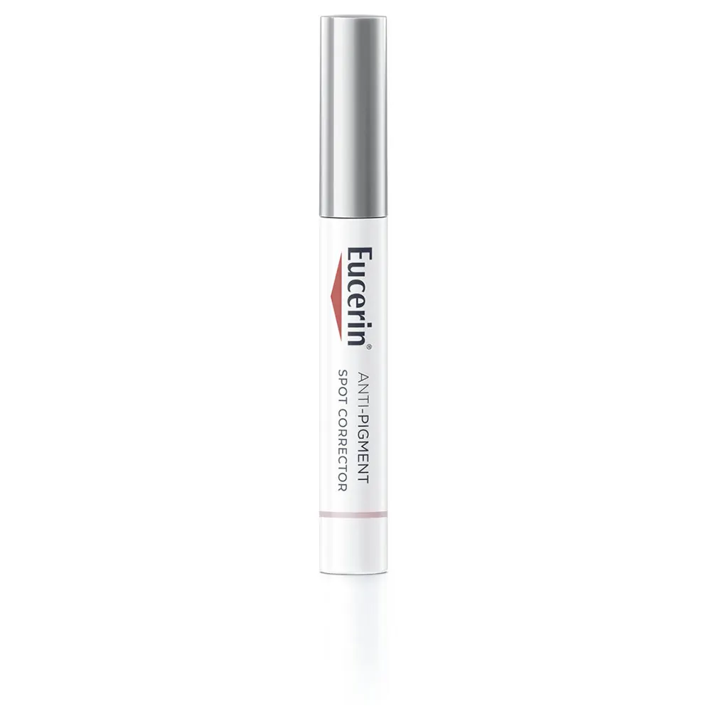 Anti-Pigment Corrector Manchas 5 ml