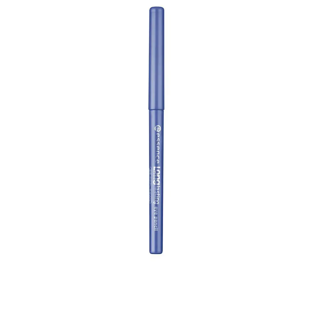 LONG-LASTING lápiz de ojos #09-cool down 0,28 gr