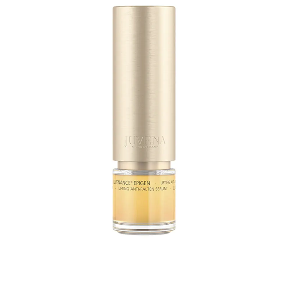 JUVENANCE EPIGEN serum lifting anti-wrinkle 30 ml
