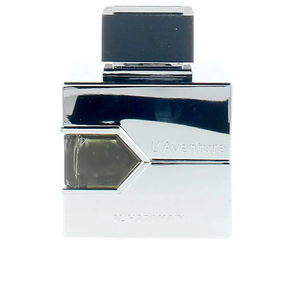 L'AVENTURE edp vapo 100 ml