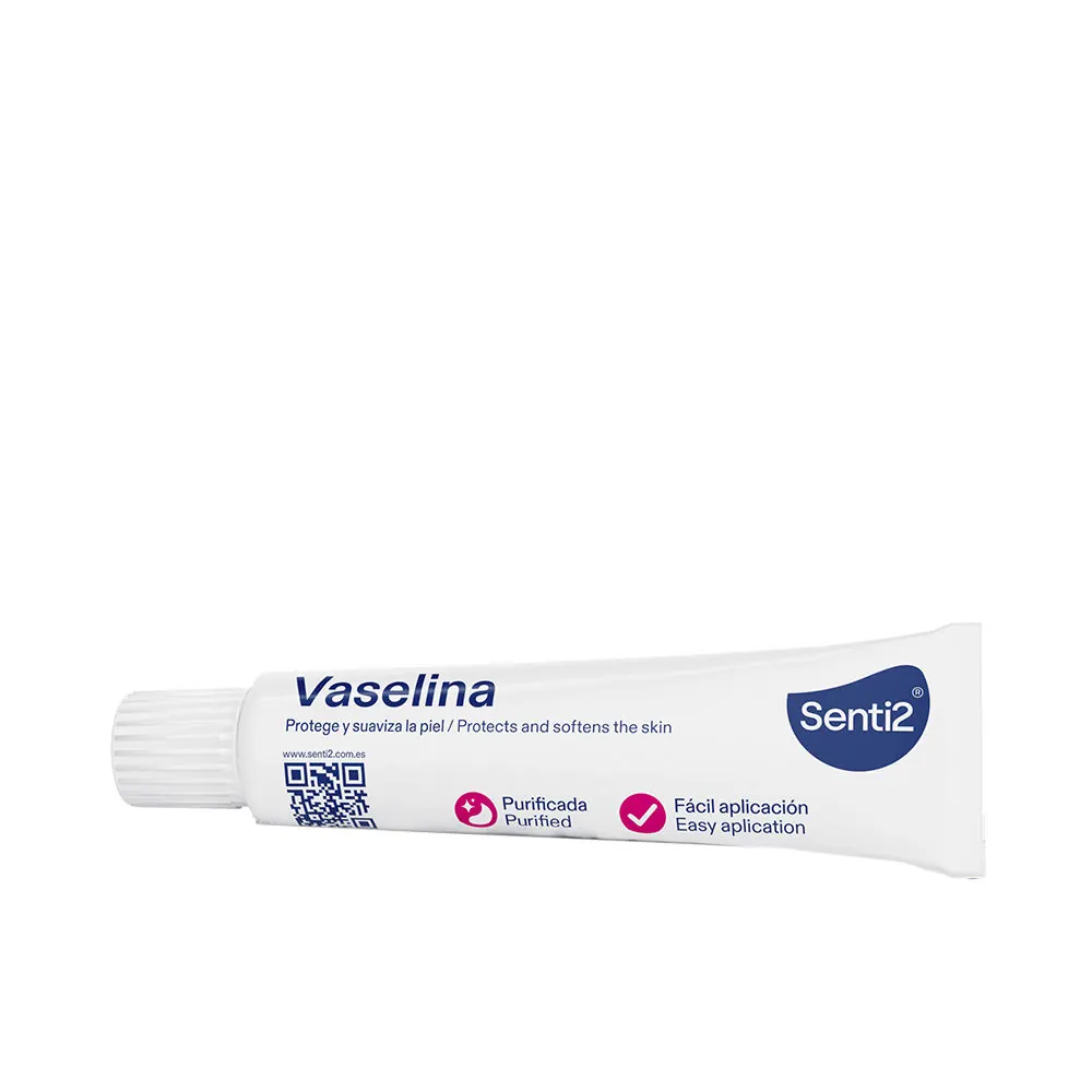 Vaselina Purificadora 20g