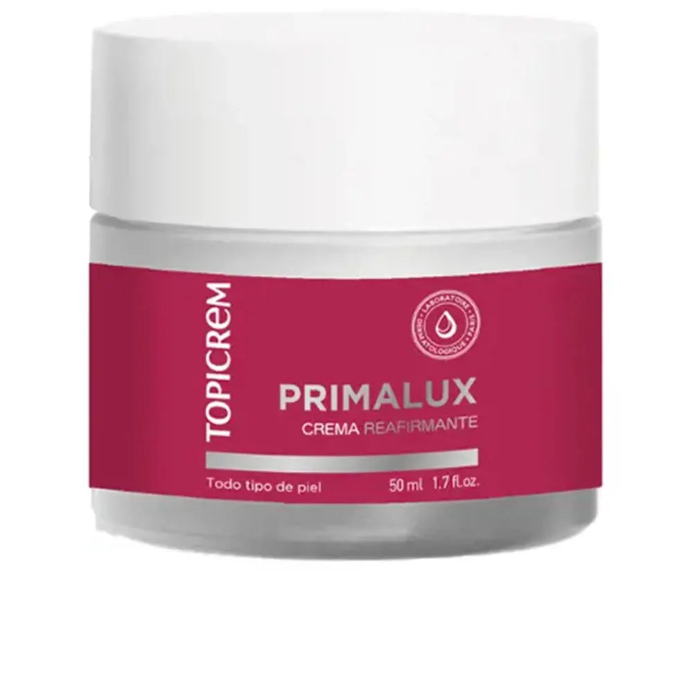 AH primalux 50 ml
