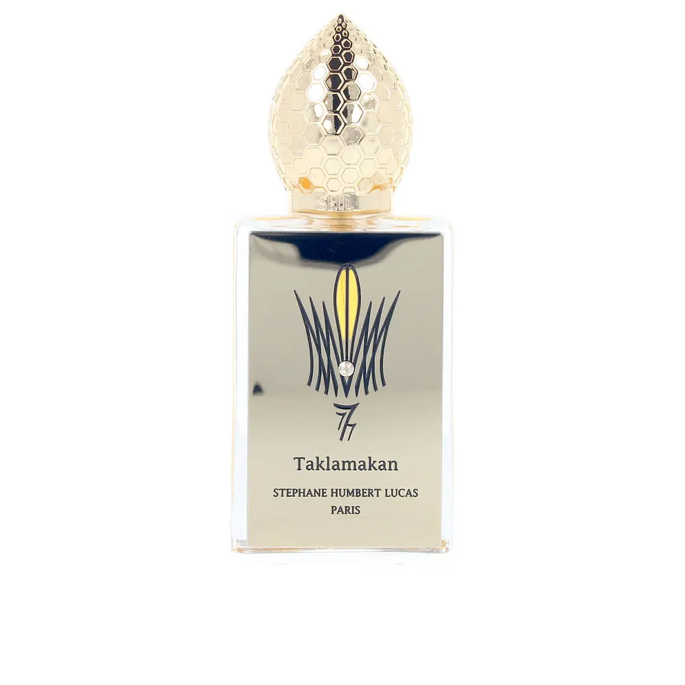 TAKLAMAKAN edp vapo 50 ml
