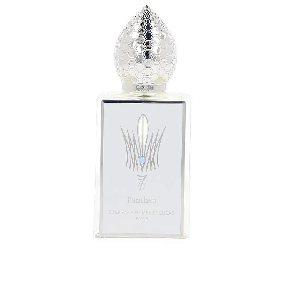 PANTHEA edp vapo 50 ml