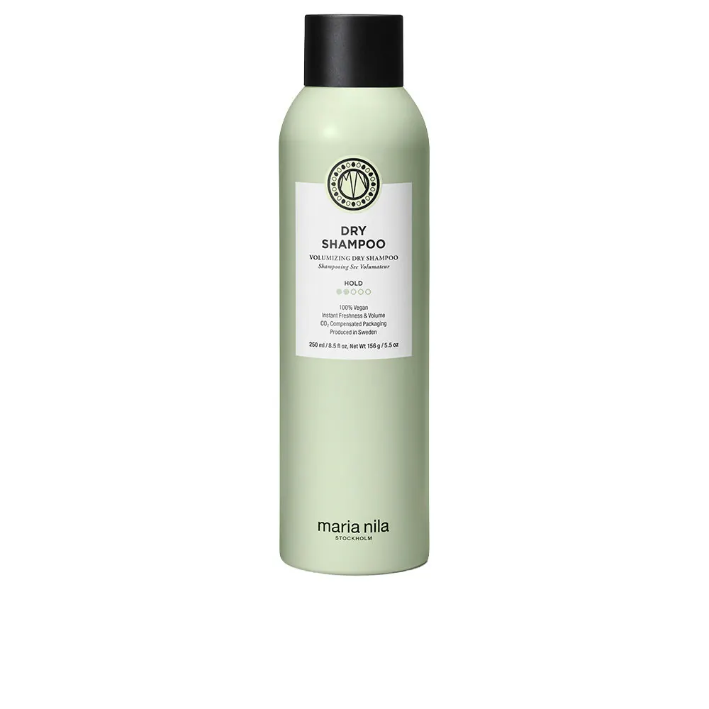 DRY champú 250 ml