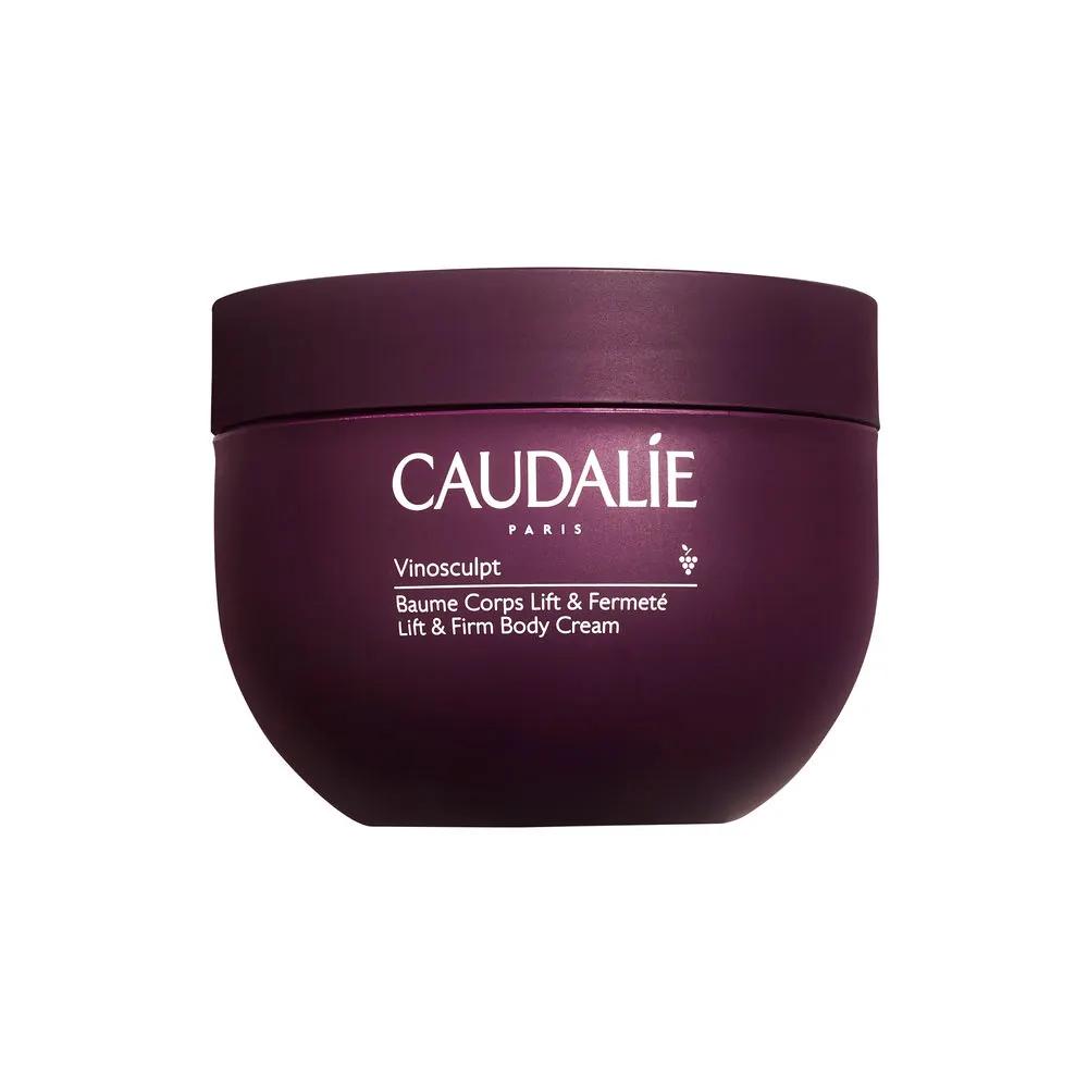 VINOSCULPT bálsamo corporal lifting 250 ml