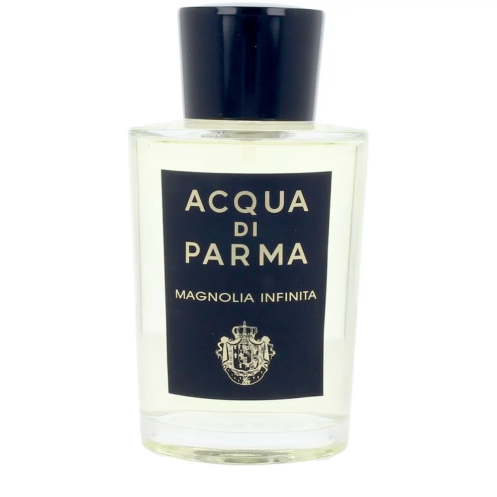 MAGNOLIA INFINITA edp vapo 180 ml