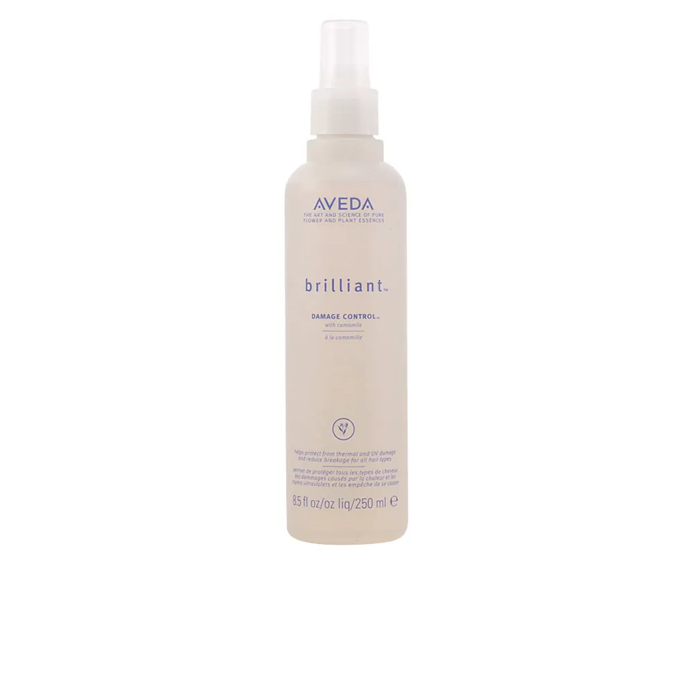 BRILLIANT damage control 250 ml