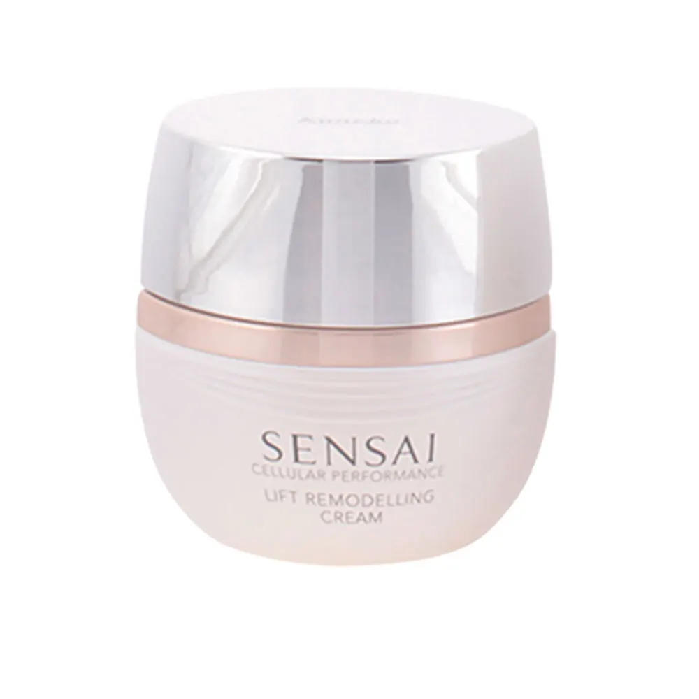 CELLULAR PERFORMANCE LIFT REMODELLING cream 40 ml