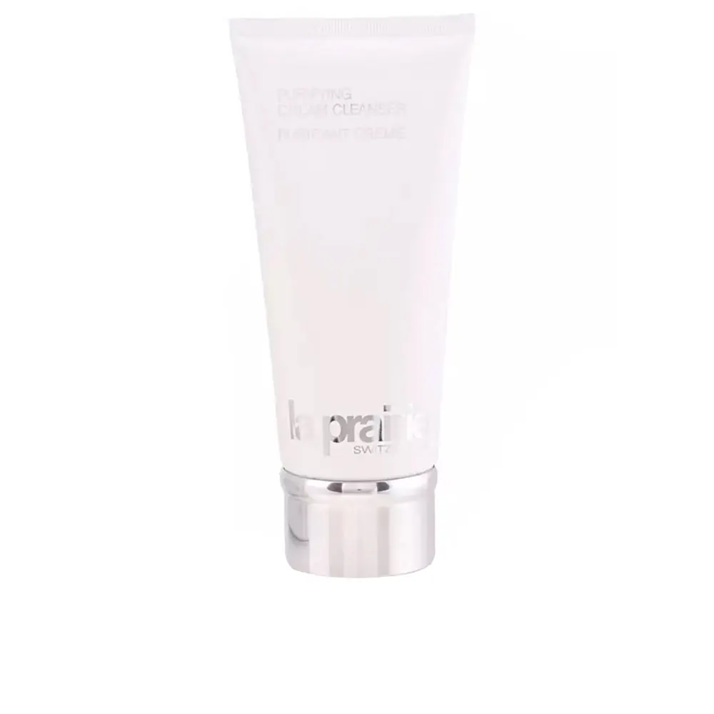 CELLULAR purifying cream cleanser 200 ml