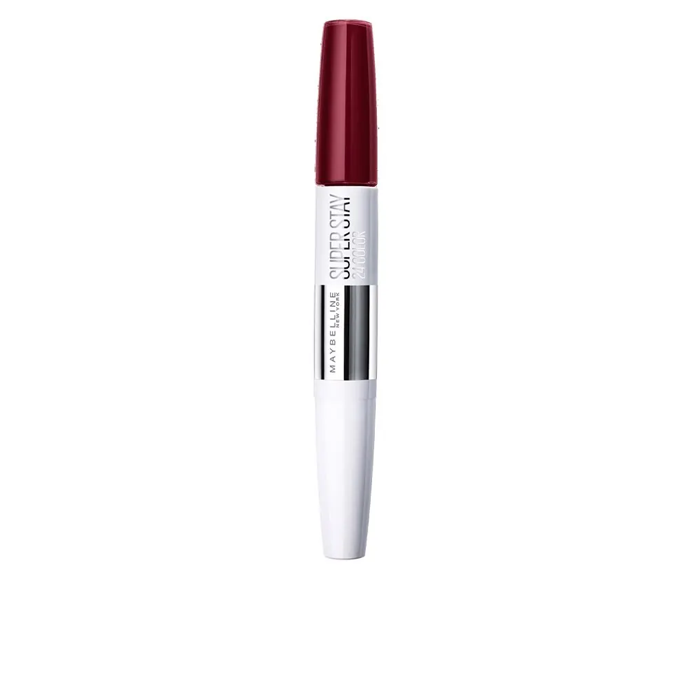 SUPERSTAY 24H lip color #510-red passion 