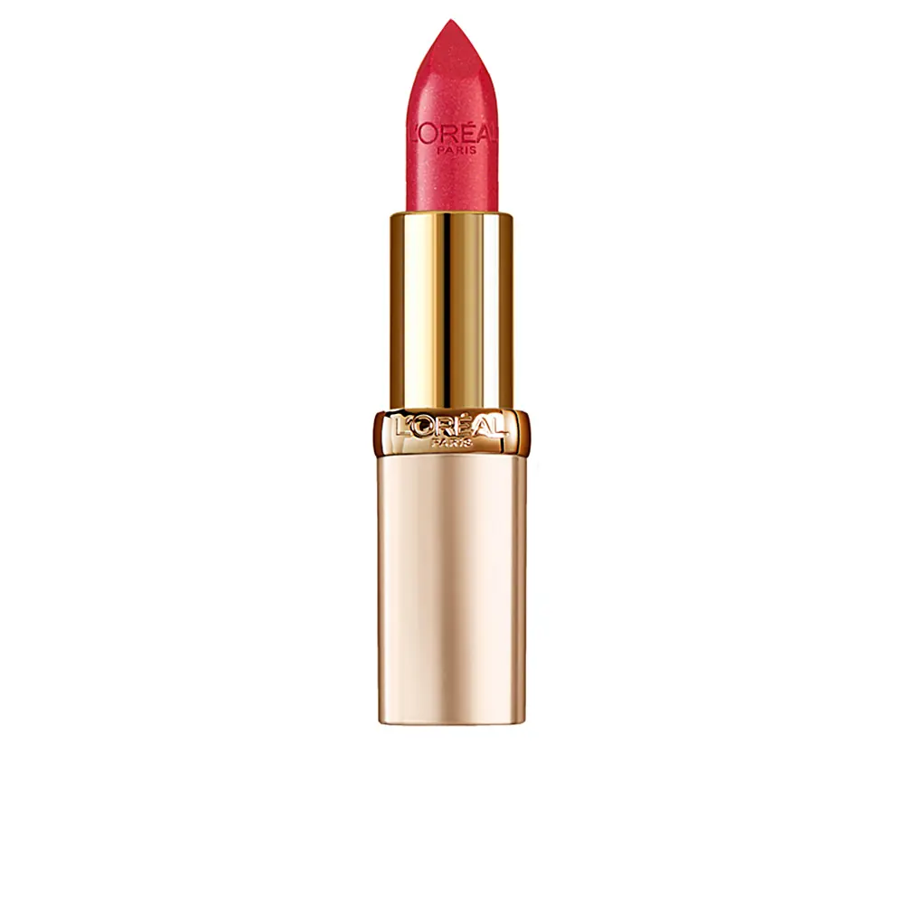 COLOR RICHE barra de labios #258-berry blush 4,2 gr