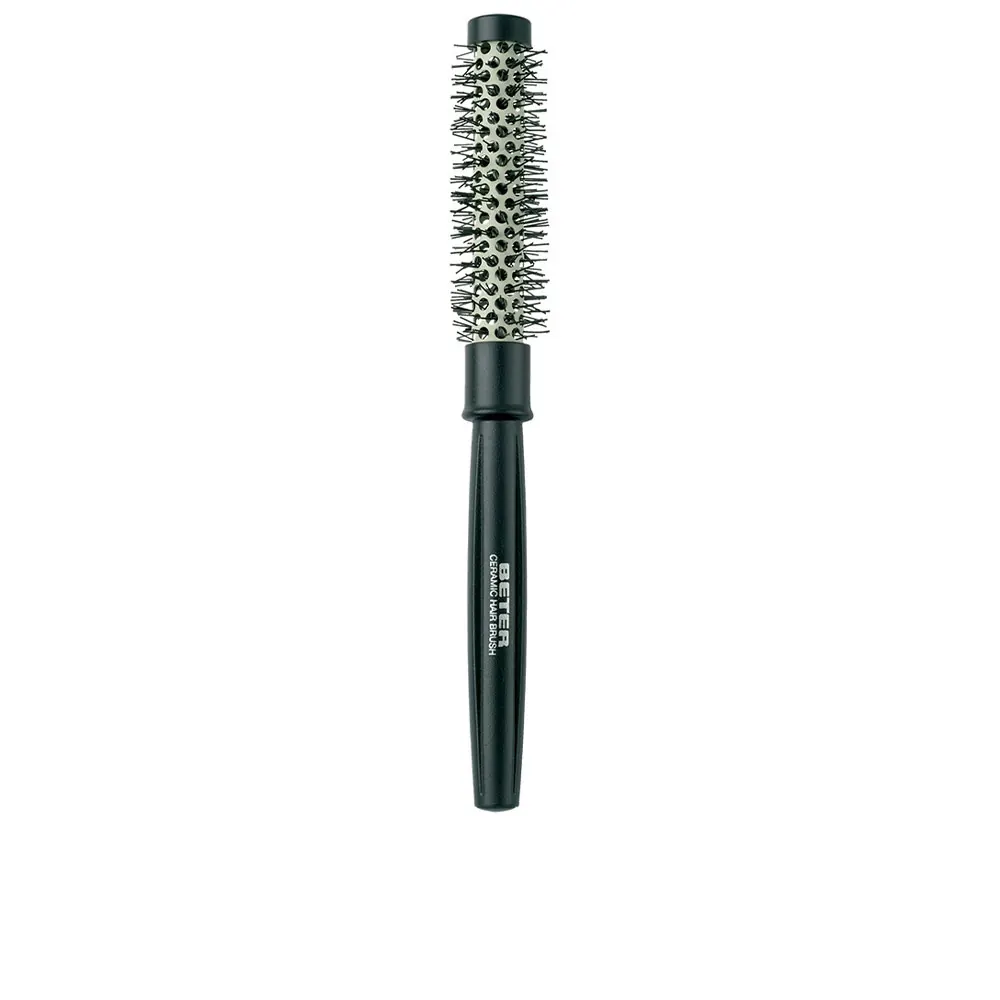 CEPILLO térmico de cerámica 17 mm 1 u