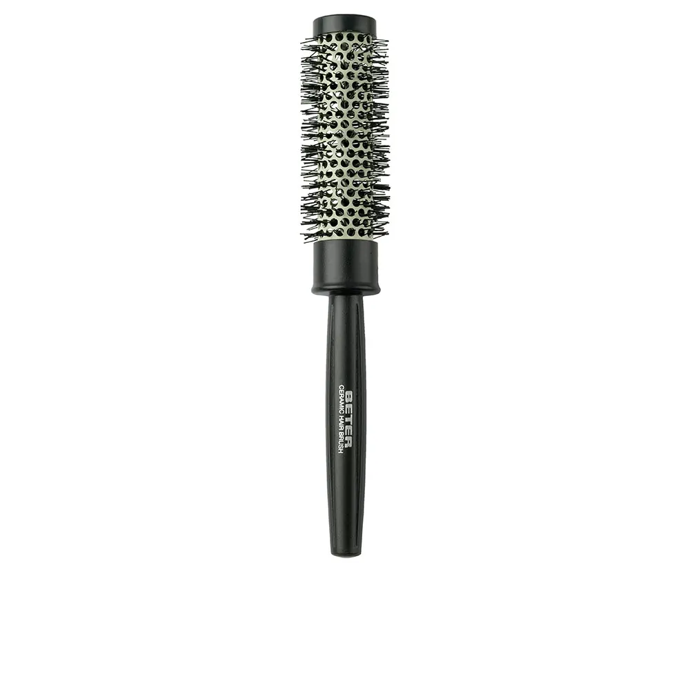 CEPILLO térmico de cerámica 23 mm 1 u