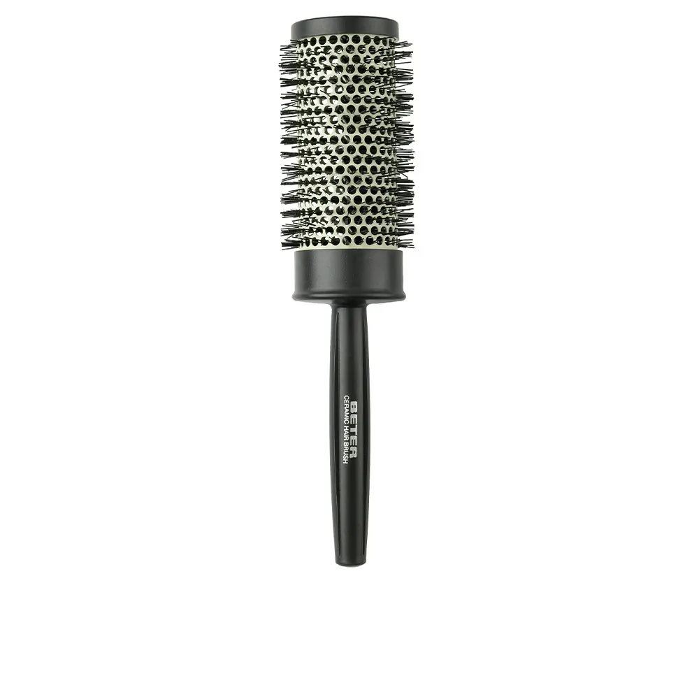 CEPILLO térmico de cerámica 43 mm 1 u