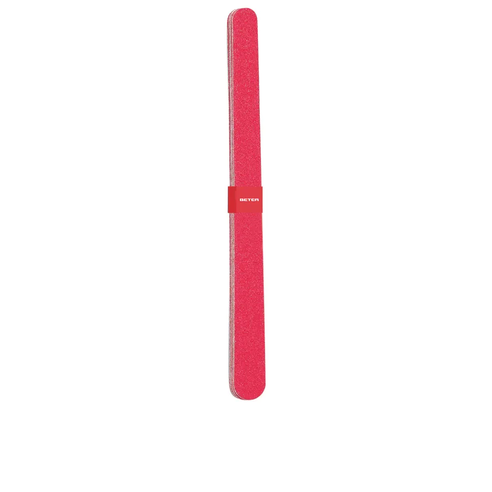 LIMA uñas coridón 16 cm set