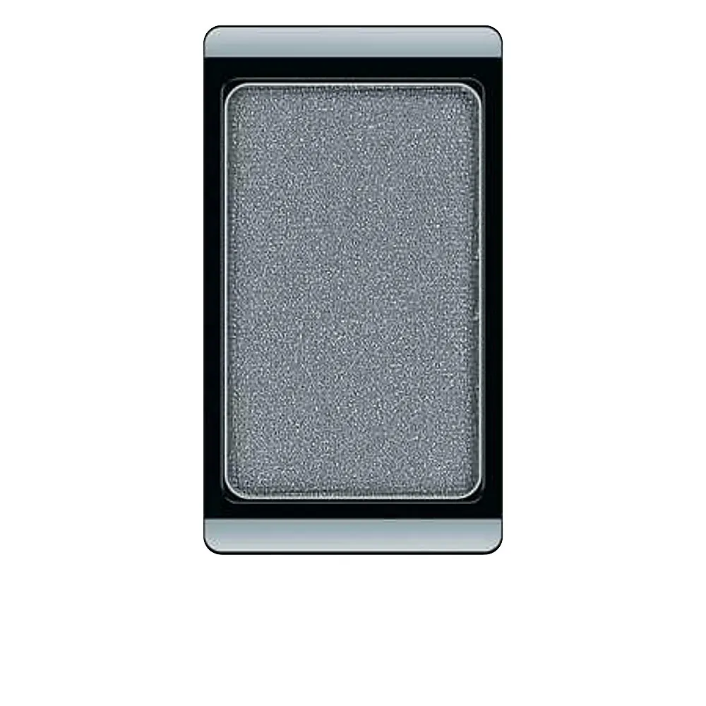 EYESHADOW PEARL sombra de ojos recarga #04-pearly mystical grey 0,8 gr