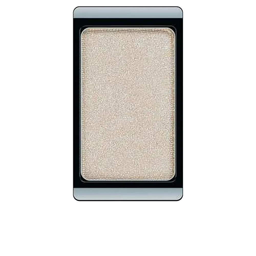EYESHADOW PEARL sombra de ojos recarga #11-pearly summer beige 0,8 gr