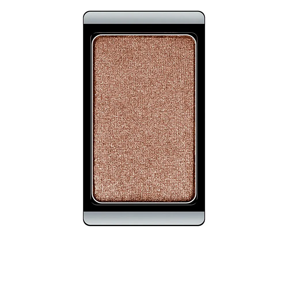 EYESHADOW PEARL sombra de ojos recarga #12-chocolate cake 0,8 gr