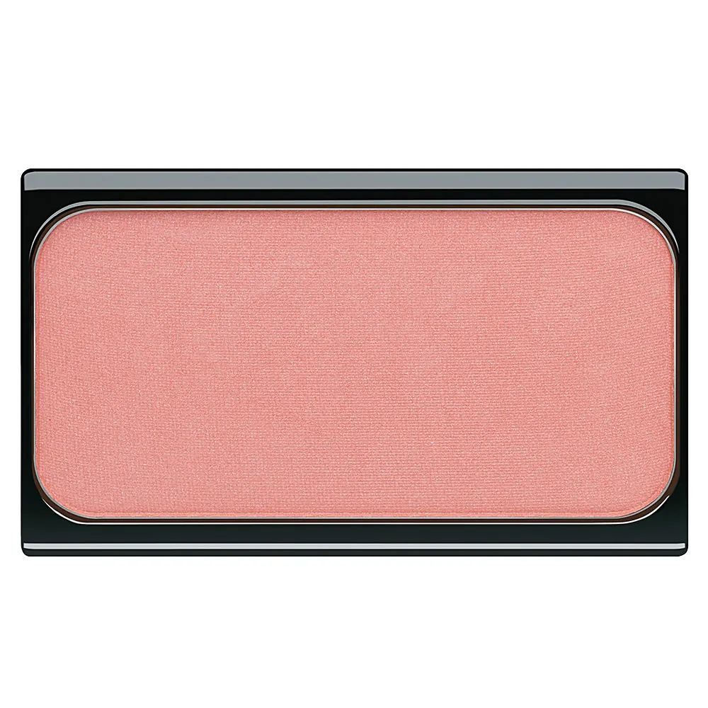 BLUSHER recarga #10-gentle touch 5 gr