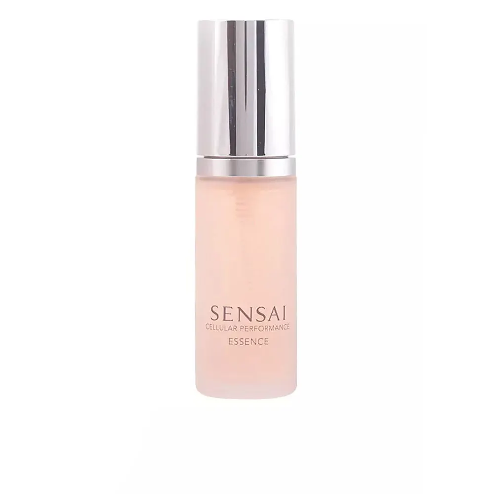 CELLULAR PERFORMANCE essence 40 ml