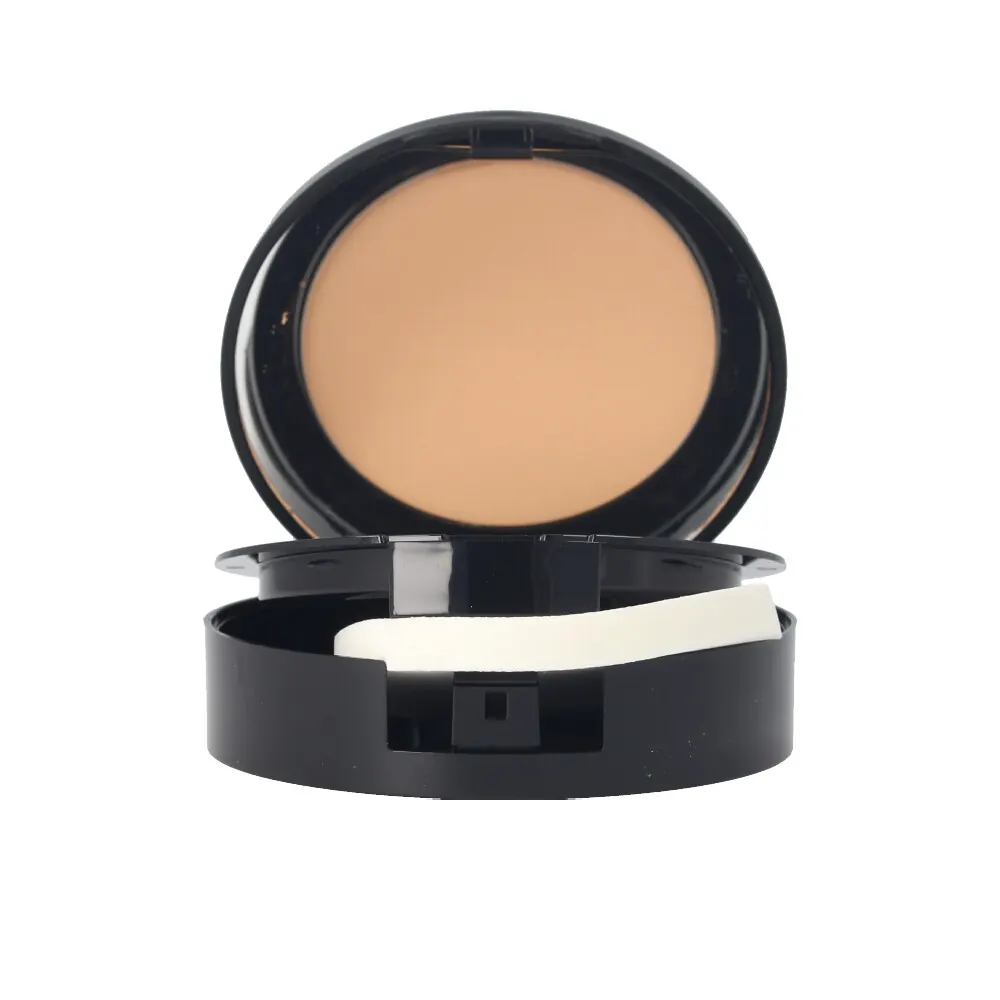 TOLERIANE TEINT COMPACTO MINERAL maquillaje compacto de alta cobertura SPF25 #15 9 gr