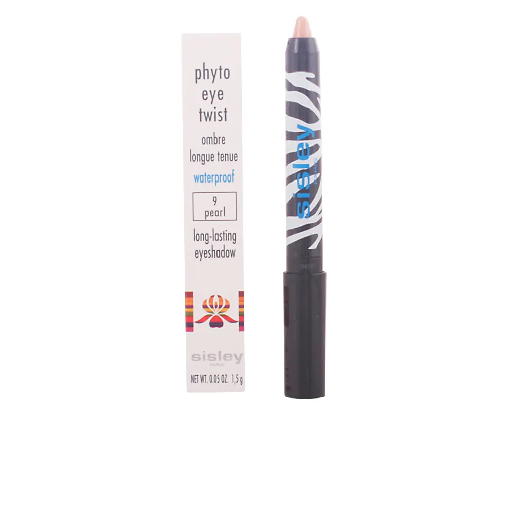 PHYTO EYE TWIST #09-pearl 