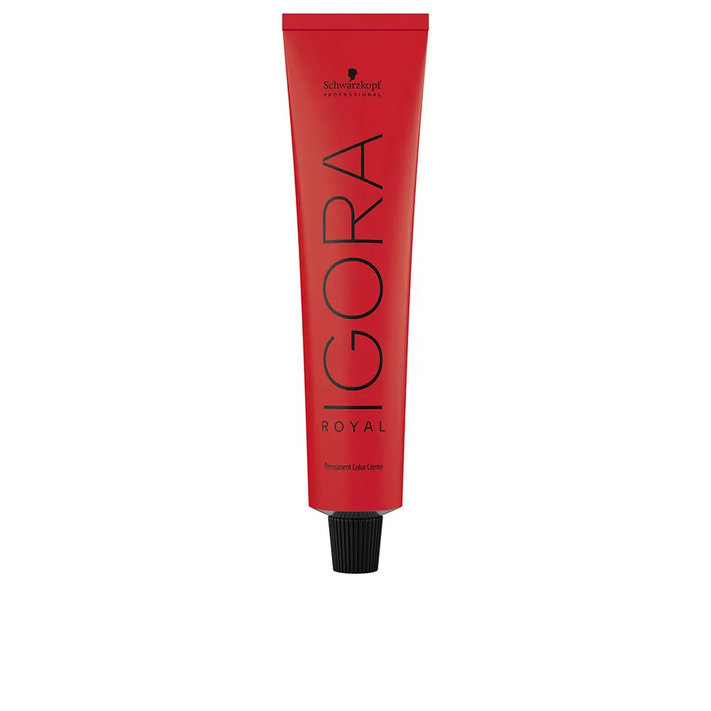 IGORA ROYAL #9,5-4 60 ml