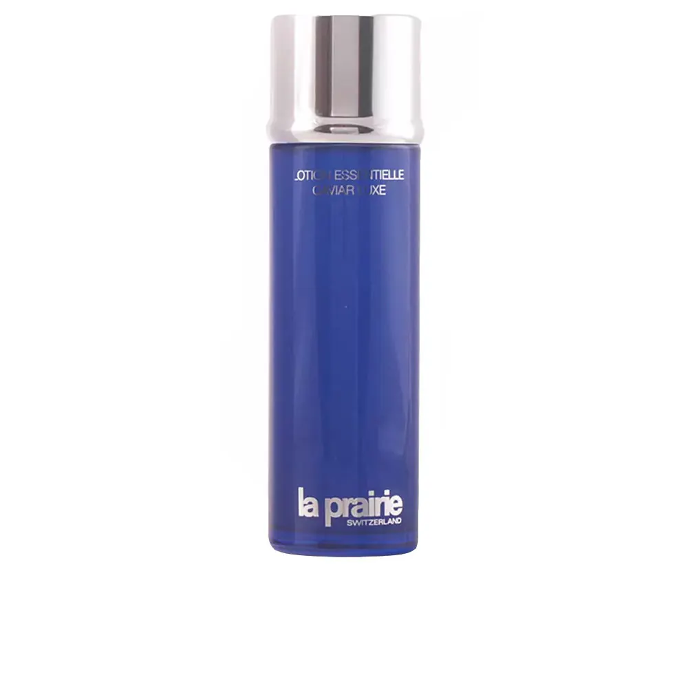 SKIN CAVIAR essence in lotion 150 ml