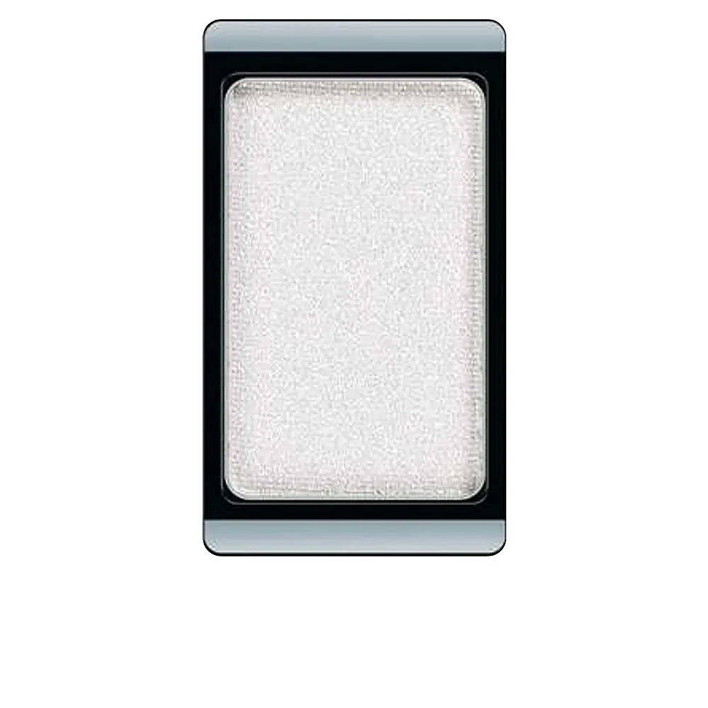 EYESHADOW PEARL sombra de ojos recarga #10-pearly white 0,8 gr
