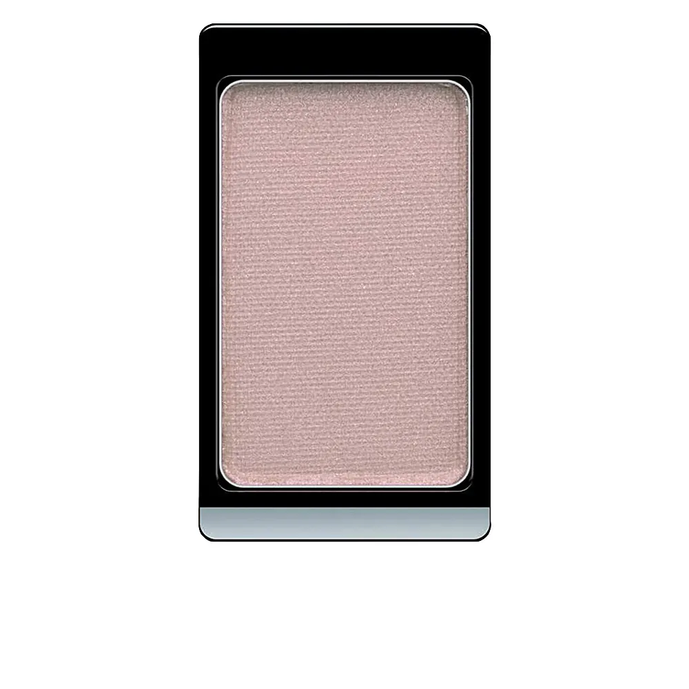 EYESHADOW PEARL sombra de ojos recarga #99-pearly antique rose 0,8 gr