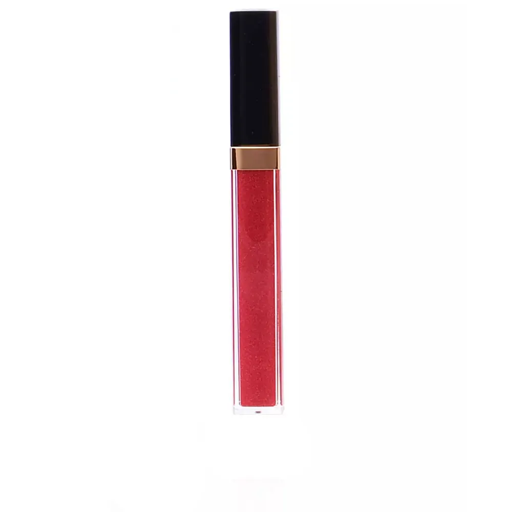 ROUGE COCO gloss #106-amarena