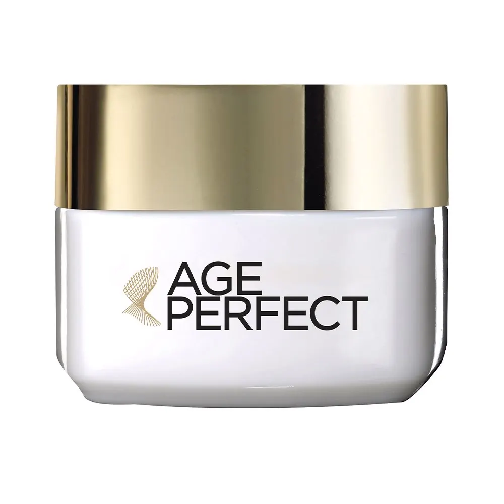 AGE PERFECT crema contorno ojos 15 ml