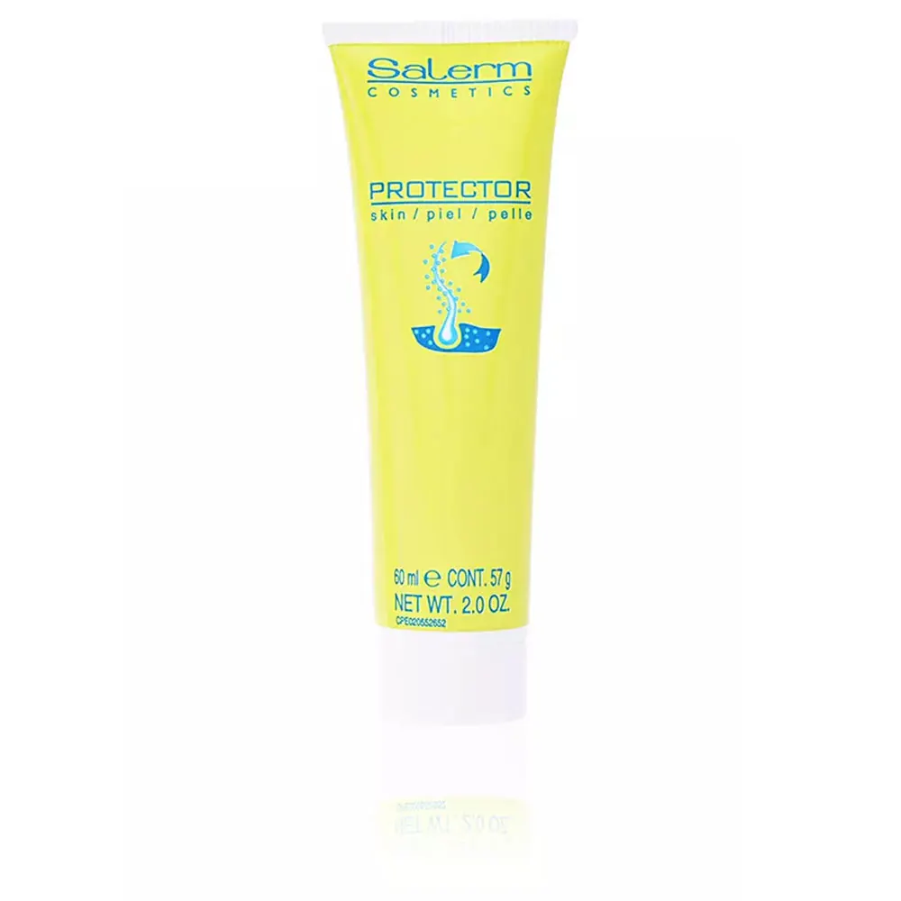 PROTECTOR SKIN 60 ml