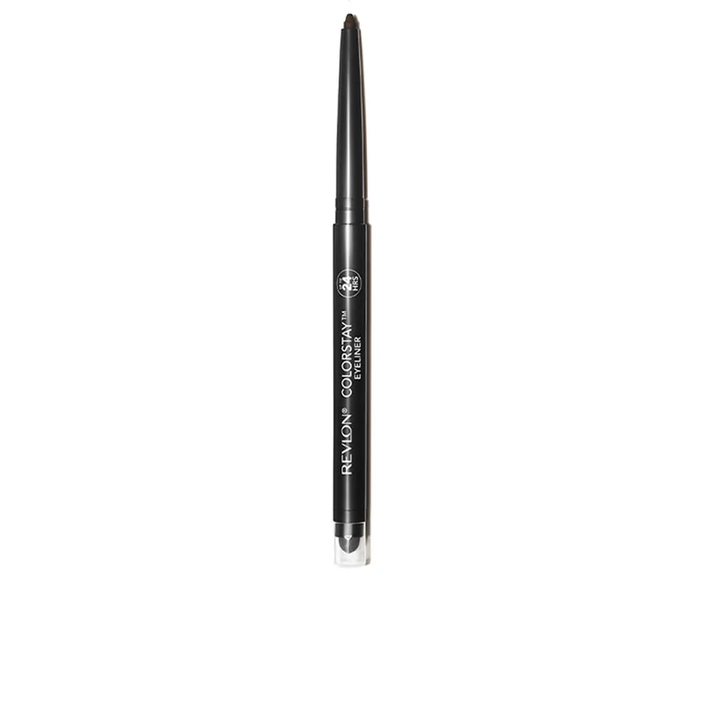 COLORSTAY eye liner #203-brown