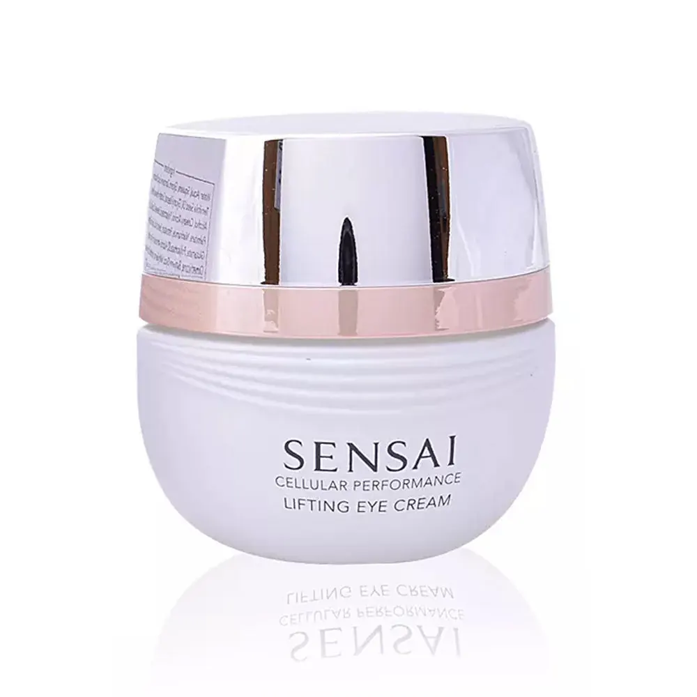 CELLULAR PERFORMANCE LIFTING eye cream 15 ml