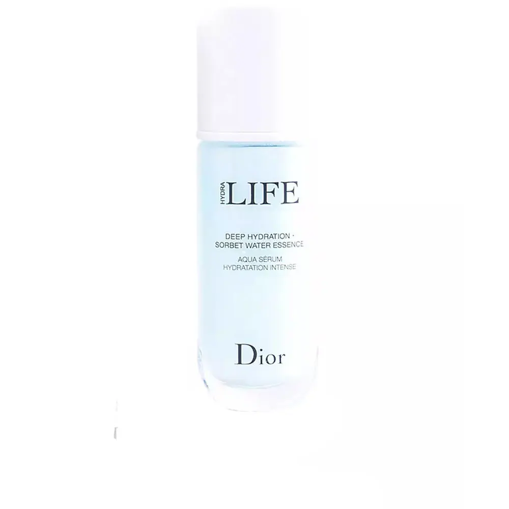 HYDRA LIFE aqua sérum hydratation intense 40 ml